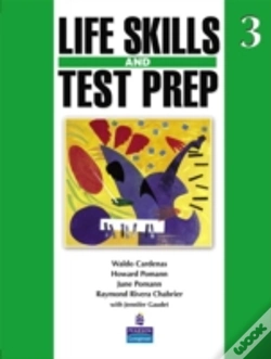 Capa do artigo Life Skills And Test Prep 3