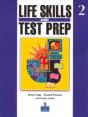 Life Skills And Test Prep - Preview