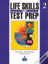 Life Skills And Test Prep