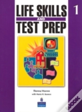 Life Skills And Test Prep