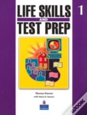 Life Skills And Test Prep