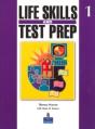 Life Skills And Test Prep - Preview