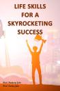 Life Skills For A Skyrocketing Success - Preview