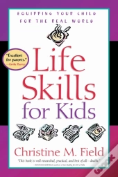 Life Skills For Kids