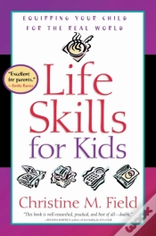 Capa do artigo Life Skills For Kids
