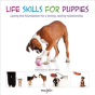 Life Skills For Puppies - Preview