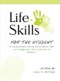 Life Skills For The Student - Preview