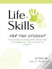Life Skills For The Student
