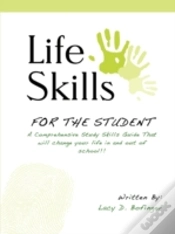 Capa do artigo Life Skills For The Student