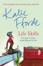 Life Skills - Preview