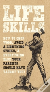 Life Skills