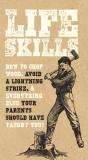 Life Skills - Preview