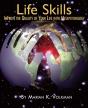 Life Skills - Preview