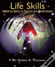 Capa do artigo Life Skills
