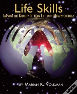 Capa do artigo Life Skills