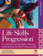 Life Skills Progression, 2e - Preview