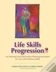 Life Skills Progression (Lsp)