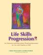 Life Skills Progression (Lsp) - Preview