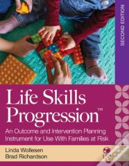 Life Skills Progression