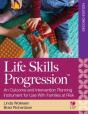 Life Skills Progression - Preview
