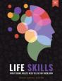 Life Skills - Preview