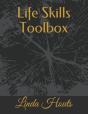 Life Skills Toolbox - Preview