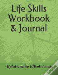 Life Skills Workbook & Journal