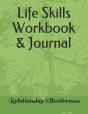 Life Skills Workbook & Journal - Preview