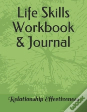 Capa do artigo Life Skills Workbook & Journal