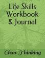 Life Skills Workbook & Journal - Preview