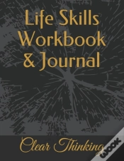 Capa do artigo Life Skills Workbook & Journal