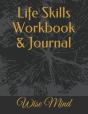Life Skills Workbook & Journal - Preview