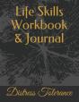 Life Skills Workbook & Journal - Preview
