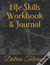 Life Skills Workbook & Journal