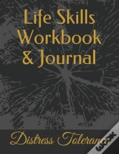 Capa do artigo Life Skills Workbook & Journal