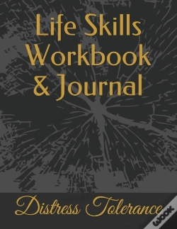 Capa do artigo Life Skills Workbook & Journal