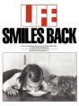 Life Smiles Back - Preview