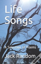 Capa do artigo Life Songs: A Selection Of Poems
