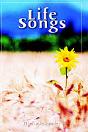 Life Songs - Preview