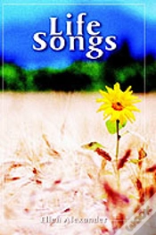 Capa do artigo Life Songs