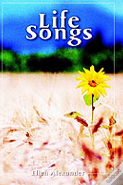 Capa do artigo Life Songs