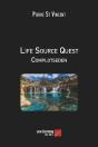 Life Source Quest - Complotseden - Preview