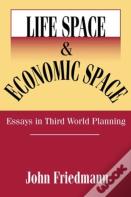 Life Space And Economic Space