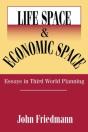 Life Space And Economic Space - Preview