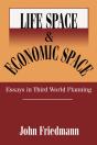Life Space And Economic Space - Preview