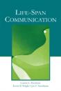 Life-Span Communication - Preview