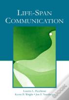 Life-Span Communication