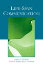 Life-Span Communication - Preview