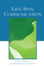 Life-Span Communication - Preview