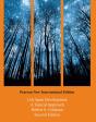 Life Span Development: A Topical Approach - Preview